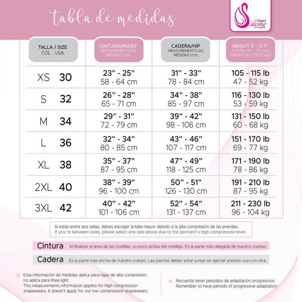 1312 Brasier top powernet (beige) - Imagen 2