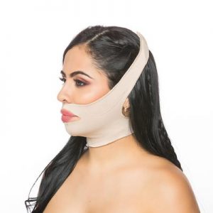 FAJAS SALOMÉ 311 BICHECTOMÍA