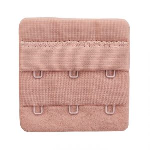 GAFETE PARA BODY EXTENSOR DE PANTY FAJAS SALOME 1191