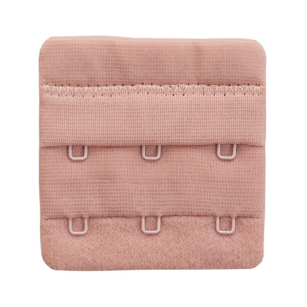 GAFETE PARA BODY EXTENSOR DE PANTY FAJAS SALOME 1191