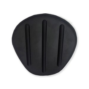 TABLA ABDOMINAL PERA 2513 PARA FAJAS SALOME