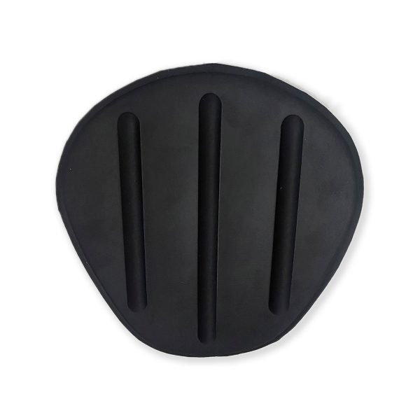 TABLA ABDOMINAL PERA 2513 PARA FAJAS SALOME