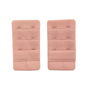 EXTENSOR DE HOMBRO BEIGE