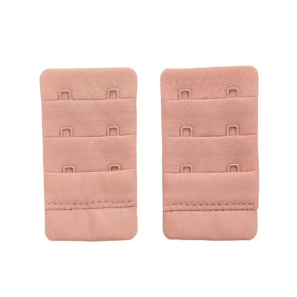 EXTENSOR DE HOMBRO BEIGE