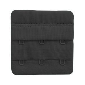 EXTENSOR DE PANTY NEGRO