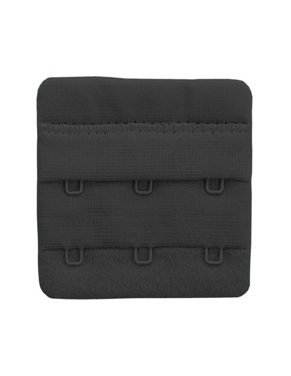 EXTENSOR DE PANTY NEGRO