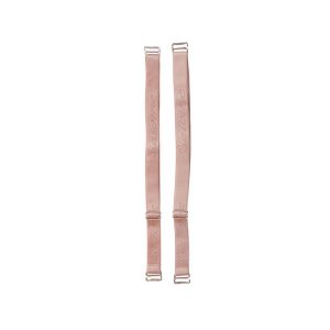 TIRANTE PARA FAJAS BEIGE