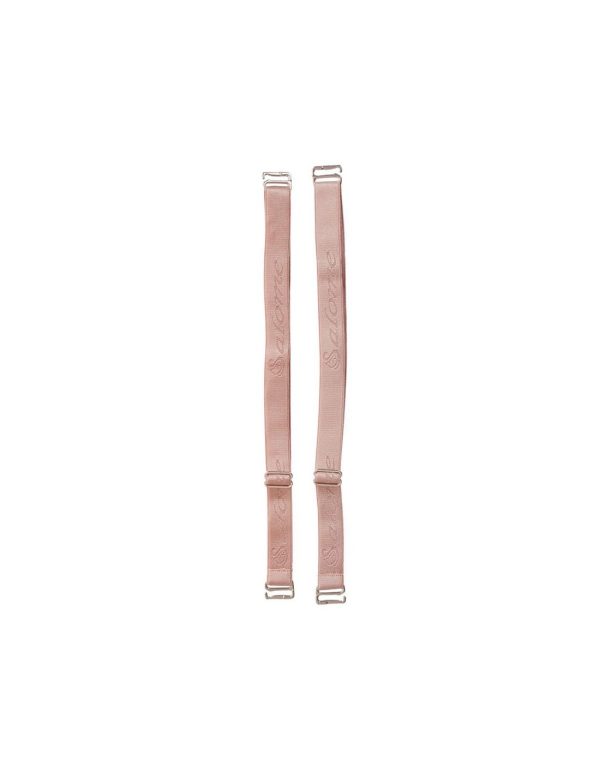 TIRANTE PARA FAJAS BEIGE